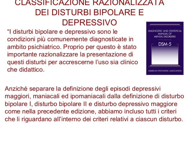 bipolare definizione bipolare definizione